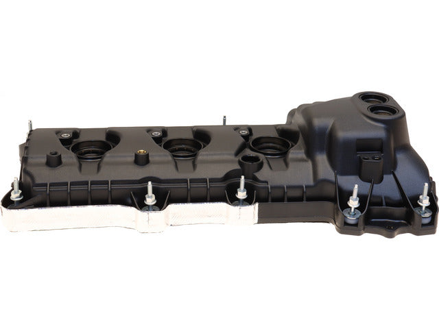 Valve Cover BR3Z 6582-G