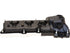 Valve Cover BR3Z 6582-G