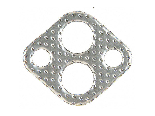 EGR Valve Gasket 71218