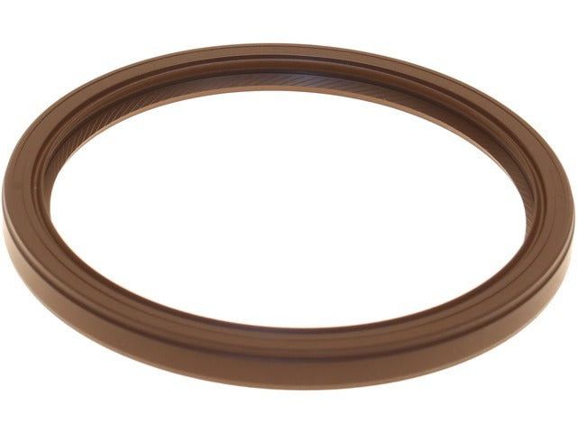 Crankshaft Seal ASE220003