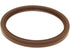 Crankshaft Seal ASE220003