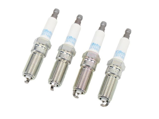 Spark Plug 41-107