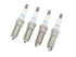 Spark Plug 41-107