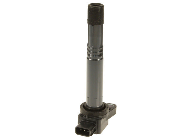 Spark Plug IGC603A