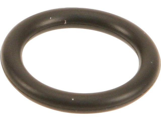 PCV Valve Grommet 91307-RCA-A01