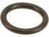 PCV Valve Grommet 91307-RCA-A01