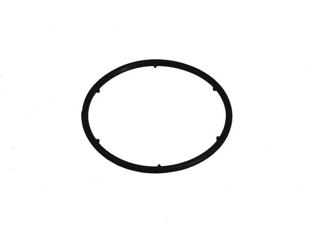 Oil Cooler Seal 13181750