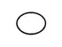 Oil Cooler Seal 13181750