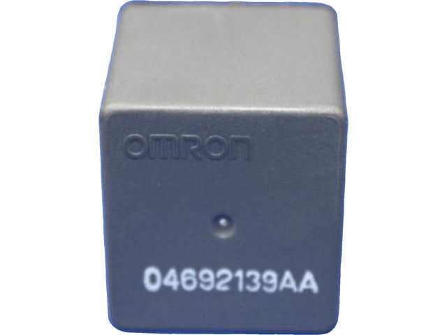 Relay 04692139AA