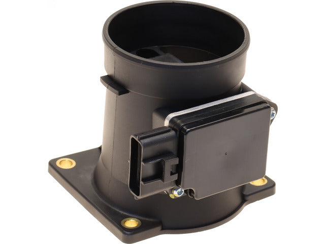 Air Mass Sensor 2203-651436