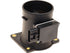 Air Mass Sensor 2203-651436
