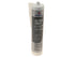 Gasket Maker 82195