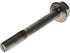 Throttle Body Bolt 90105-A0080