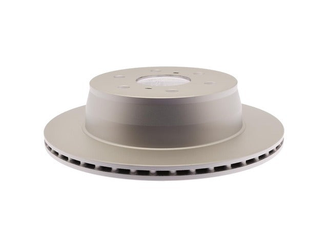 Brake Disc 18A2332AC