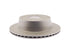 Brake Disc 18A2332AC