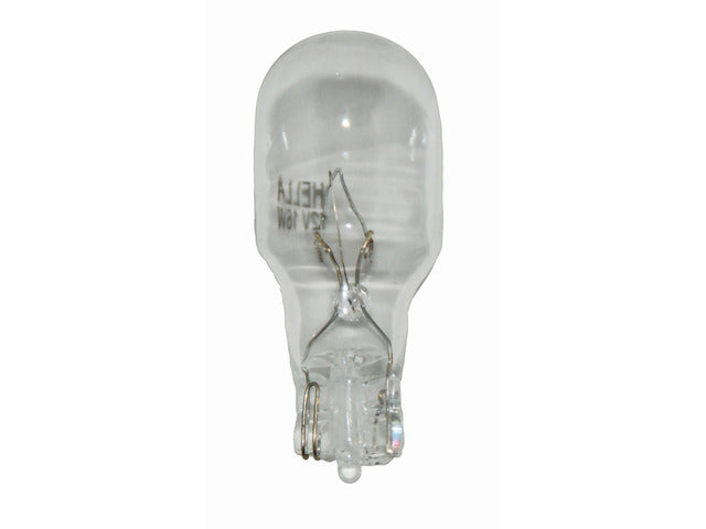 Bulb 921