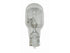Bulb 921