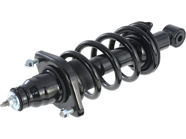 Strut/Coil Spring Assy 2701-524579