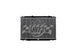 Radiator 3853
