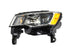 Headlight Assembly 68289235AF