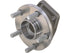 Wheel Hub Assembly 1411-329844