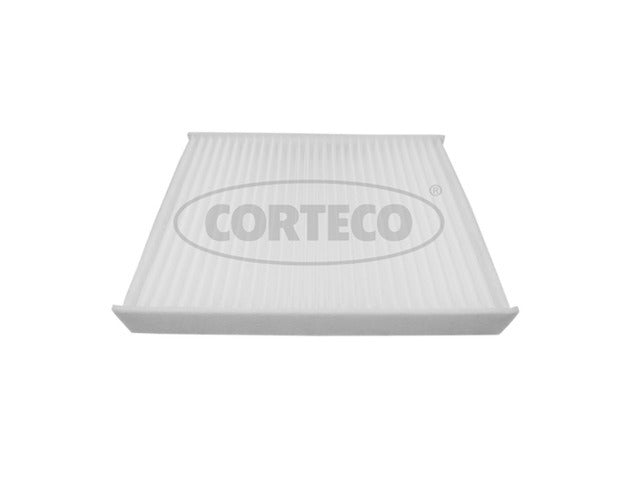 Cabin Air Filter 49387664