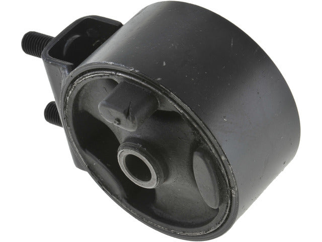 Engine Mount 2010-247460