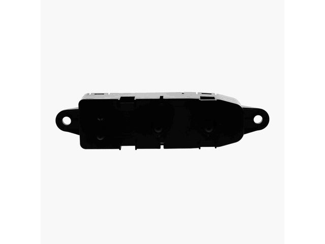 Power Seat Switch V38-73-0063