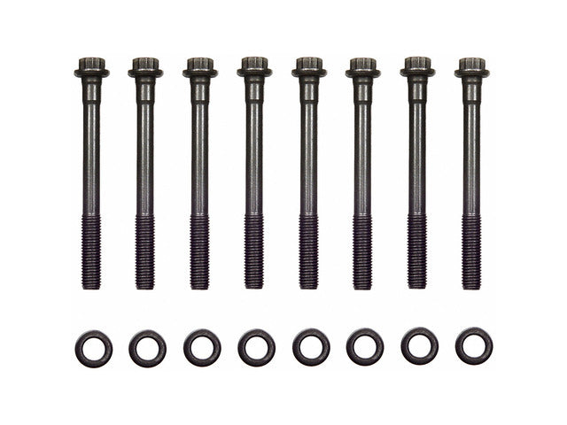 Cyl. Head Bolt Set ES71036