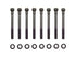 Cyl. Head Bolt Set ES71036