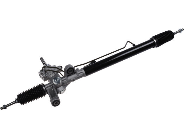 Steering Rack 2601-666450