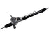 Steering Rack 2601-666450