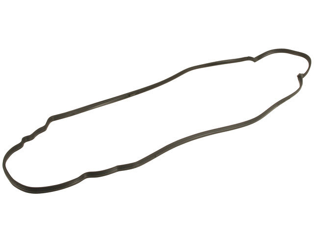 Valve Cover Gasket 121-514-1G1