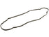 Valve Cover Gasket 121-514-1G1