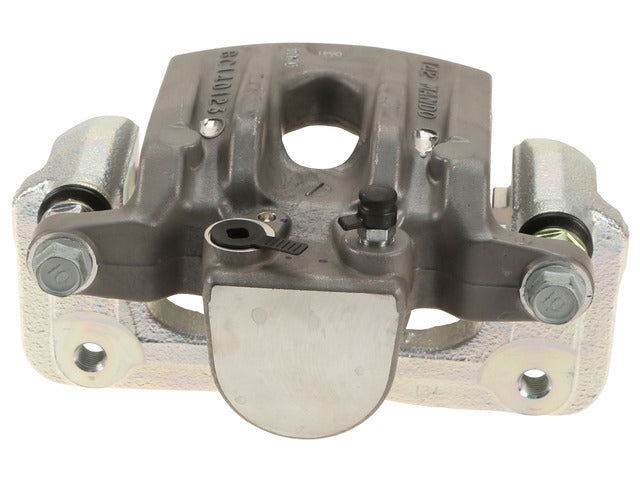 Brake Caliper 16A5123