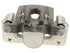 Brake Caliper 16A5123