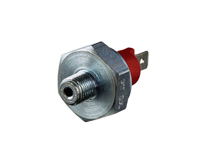 Oil Pressure Sender 007392001