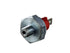 Oil Pressure Sender 007392001