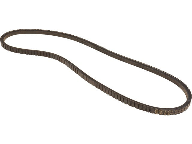 Drive Belt 17460