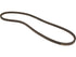 Drive Belt 17460