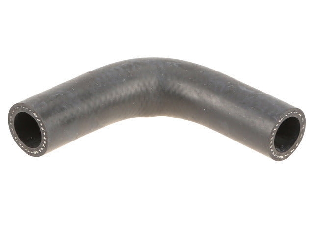 Cooling Hose 80761 5151