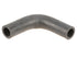 Cooling Hose 80761 5151