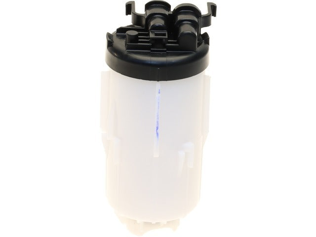 Fuel Filter 31112-3X500
