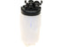 Fuel Filter 31112-3X500