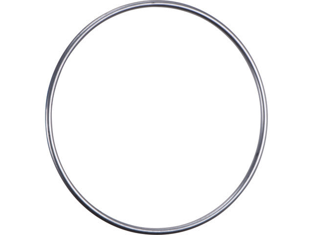 Exhaust Pipe Gasket 2107-290120