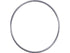 Exhaust Pipe Gasket 2107-290120