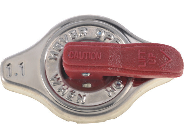 Radiator Cap 1678-290987