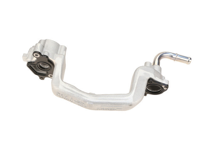 Thermostat Housing 3L3Z 8C368-E