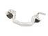 Thermostat Housing 3L3Z 8C368-E