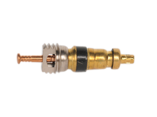 A/C Service Valve 15-1119